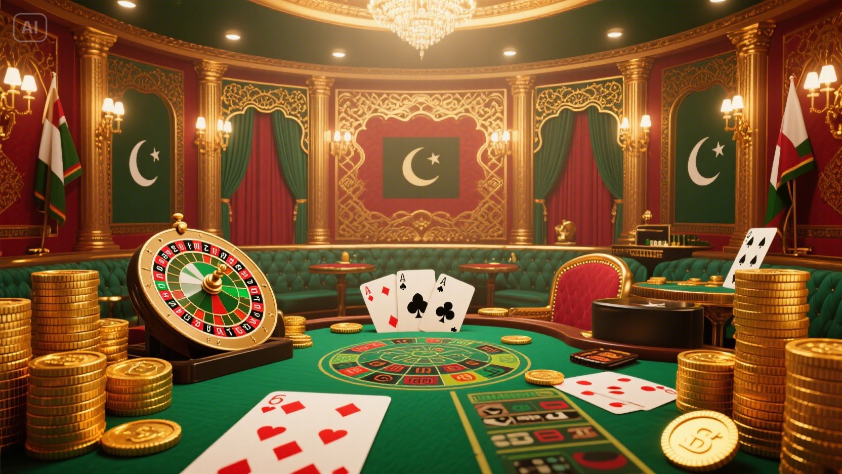 bit pkr game login